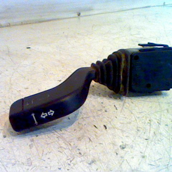 Commande clignotant occasion OPEL ASTRA I Phase 1 10-1991->06-1994 1