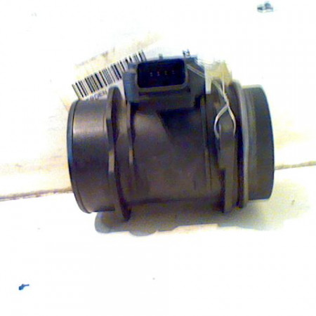 Debimetre air occasion CITROEN C3 I Phase 1 04-2002->10-2005 1.4 HDi 9647144080