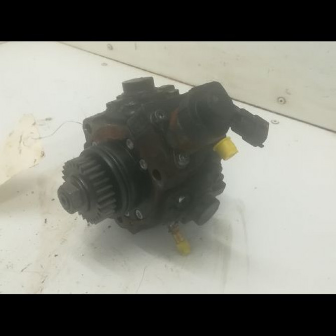 Pompe hp occasion RENAULT TALISMAN Phase 1 09-2015->... 1.6 DCI 160ch 167005114R 1