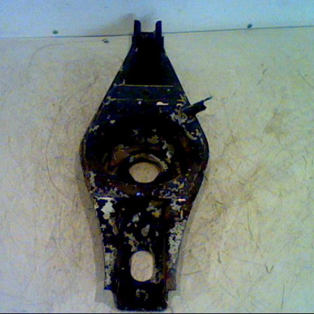 Triangle inf ard occasion PEUGEOT 406 Phase 1 10-1995->04-1999 2.2i 16v