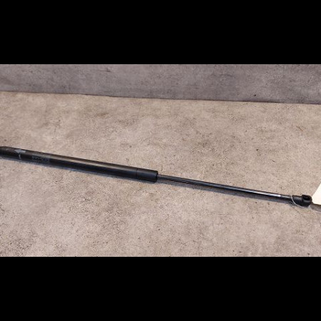 Verin droit hayon occasion TOYOTA AYGO I Phase 1 06-2005->11-2009 1.0 VVTI