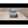 UNITE HYDRAULIQUE ABS