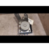UNITE HYDRAULIQUE ABS