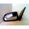RETROVISEUR EXT ELECTRIQUE G