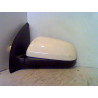 RETROVISEUR EXT ELECTRIQUE G