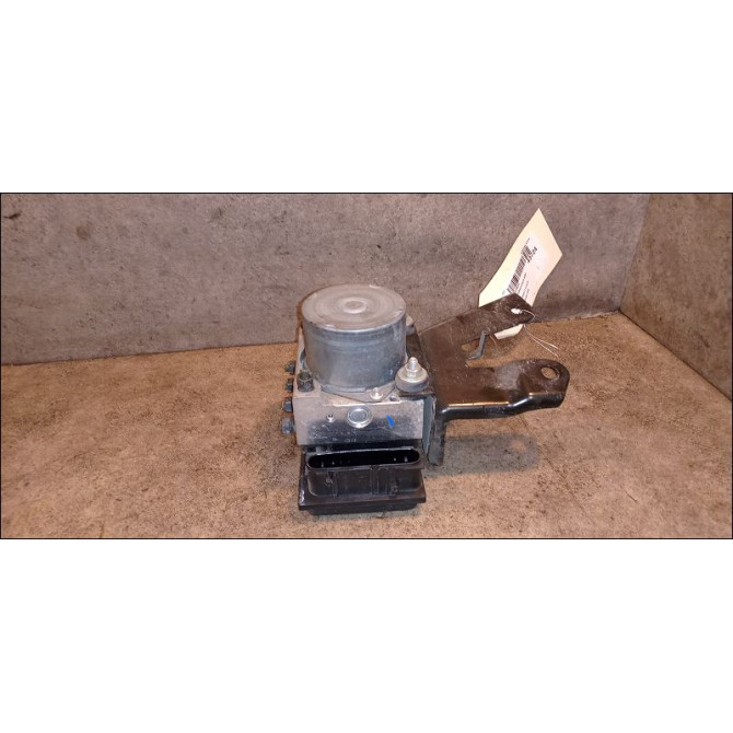 Unité hydraulique ABS occasion TOYOTA AYGO I Phase 2 01-2009->06-2012 1.0 VVTI 440500H010 1