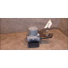 UNITE HYDRAULIQUE ABS