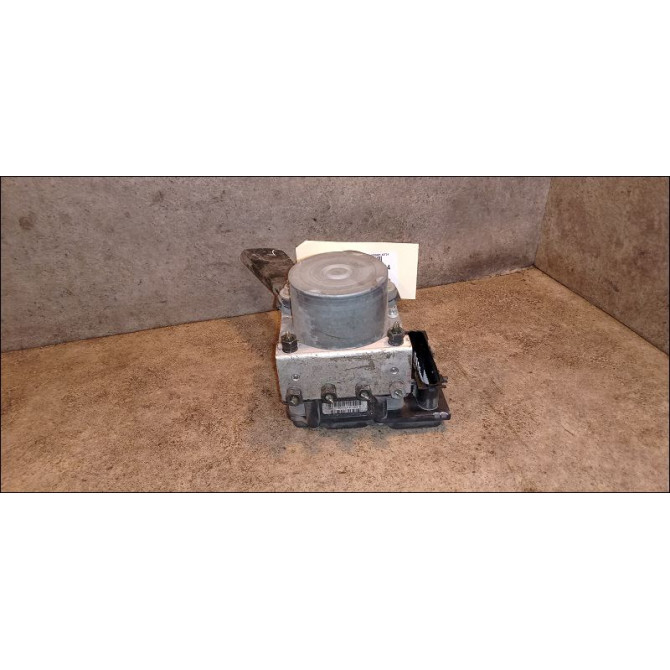 Unité hydraulique ABS occasion TOYOTA AYGO I Phase 2 01-2009->06-2012 1.0 VVTI 440500H010 2