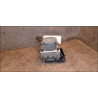 UNITE HYDRAULIQUE ABS