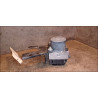 UNITE HYDRAULIQUE ABS