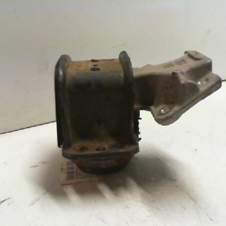 Support moteur occasion PEUGEOT 307 Phase 1 04-2001->06-2005