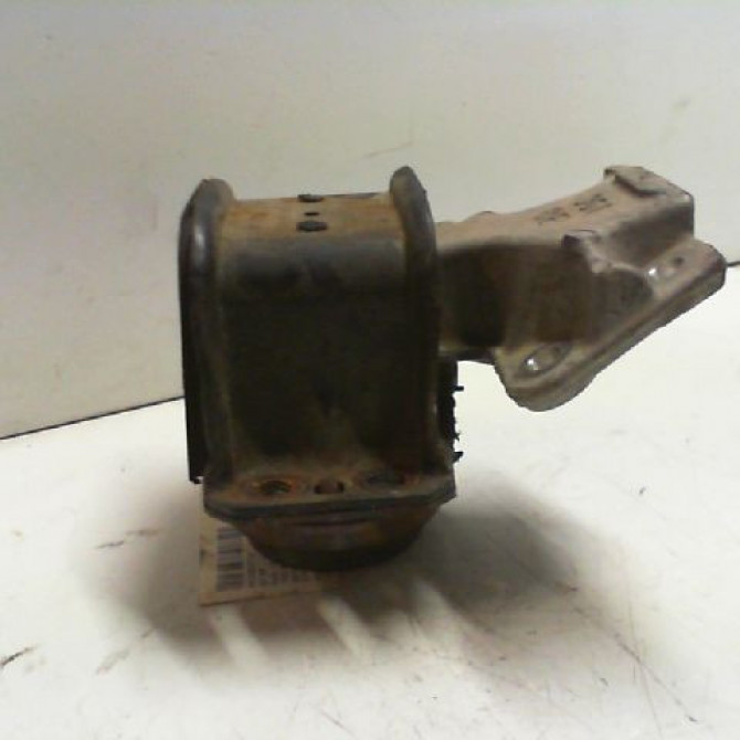 Support moteur occasion PEUGEOT 307 Phase 1 04-2001->06-2005 1