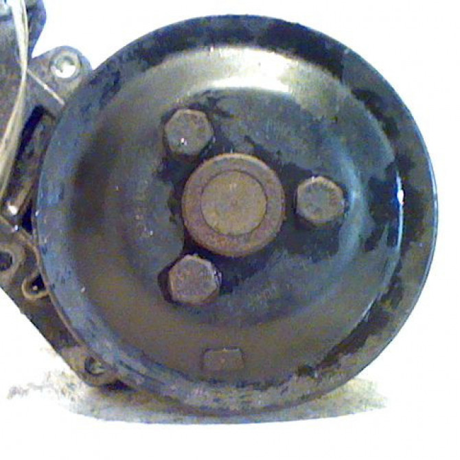 Pompe direction assistee occasion B.M.W. SERIE 5 III Phase 1 02-1988->06-1994 525 TDS 6637485 2