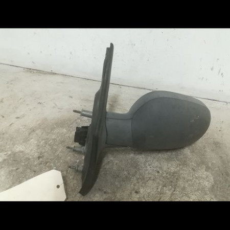 Retroviseur exterieur electrique gauche occasion RENAULT SCENIC I Phase 1 09-1996->08-1999 7700841655
