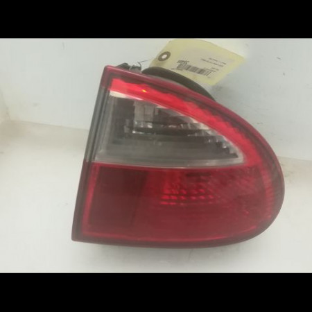 Feu arrière droit occasion SEAT LEON I Phase 1 04-2000->10-2006 1.9 TDI 150ch 1M694511201C