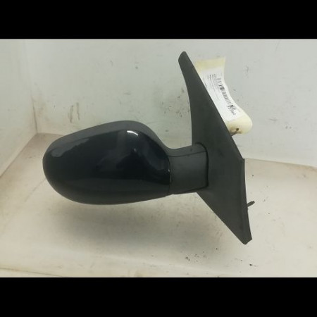 Retroviseur exterieur electrique droit occasion RENAULT SCENIC I Phase 1 09-1996->08-1999 7700841656