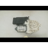 MECANISME+MOTEUR LEVE-GLACE AVD