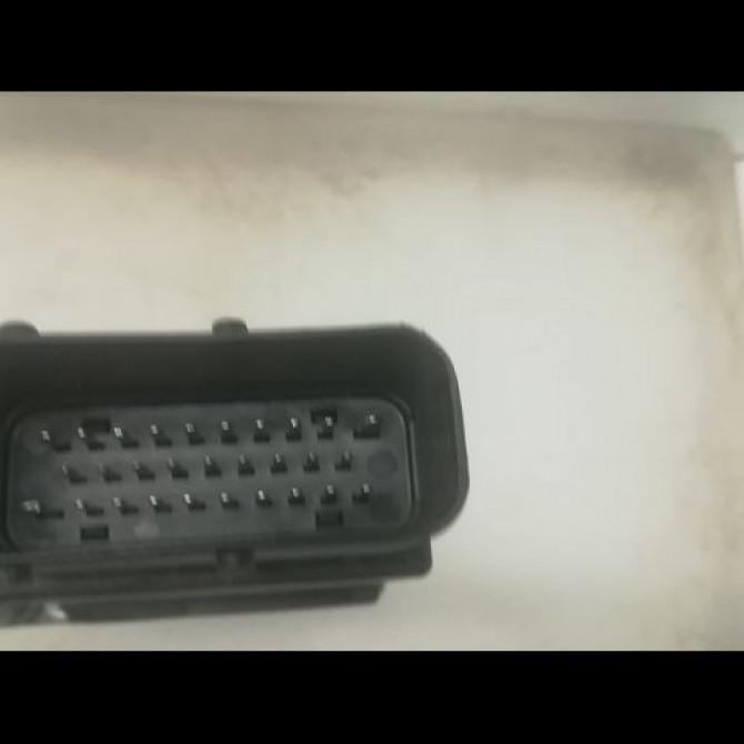 Mecanisme + moteur lève-glace avant droit occasion SEAT LEON I Phase 1 04-2000->10-2006 1.9 TDI 150ch 1M0837462A 3