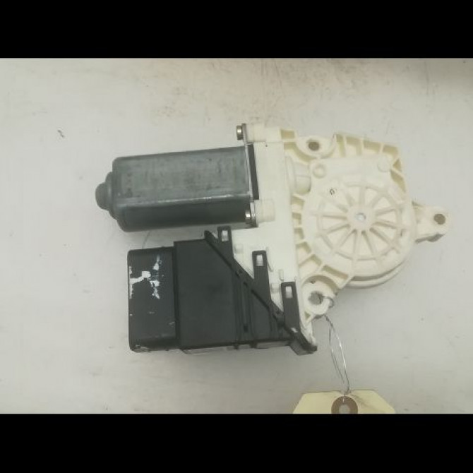 Mecanisme+moteur leve-glace arg occasion SEAT LEON I Phase 1 04-2000->10-2006 1.9 TDI 150ch 1M0839461A 2