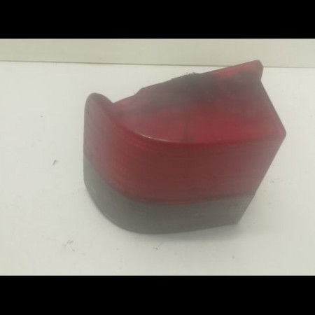 Feu arrière gauche occasion PEUGEOT 405 Phase 2 07-1992->06-1996 1.9 DT 635070