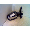 RETROVISEUR EXT ELECTRIQUE G