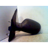 RETROVISEUR EXT ELECTRIQUE G