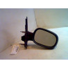RETROVISEUR EXT ELECTRIQUE D