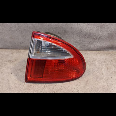 Feu arrière droit occasion SEAT LEON I 1M694511201C