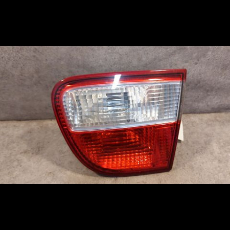 Feu arrière intérieur droit occasion SEAT LEON I 1M694510801C