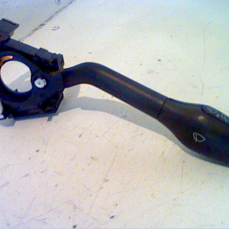 Commande essuie glace occasion VOLKSWAGEN GOLF III Phase 1 01-1992->12-1997 535953519B01C