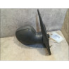 RETROVISEUR EXT ELECTRIQUE D