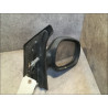 RETROVISEUR EXT ELECTRIQUE D