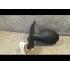 RETROVISEUR EXT ELECTRIQUE G