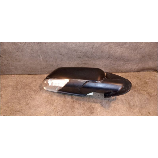 Retroviseur exterieur electrique droit occasion SKODA OCTAVIA II Phase 1 06-2004->10-2008 2