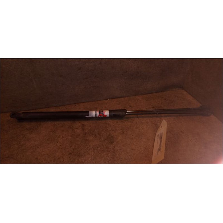 Verin droit hayon occasion SKODA OCTAVIA II Phase 1 06-2004->10-2008