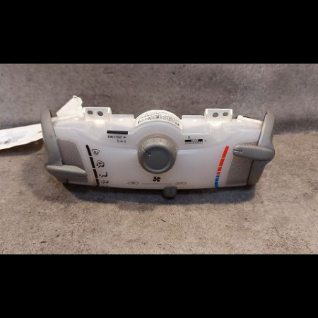Commande de chauffage occasion TOYOTA AYGO I Phase 1 06-2005->11-2009 1.0 VVTI 559010H010