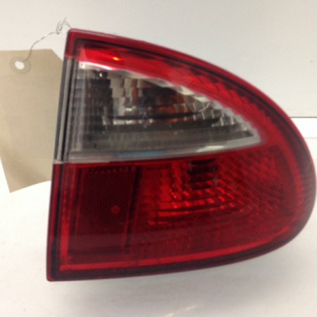 Feu arrière droit occasion SEAT LEON I Phase 1 04-2000->10-2006 1M694511201C