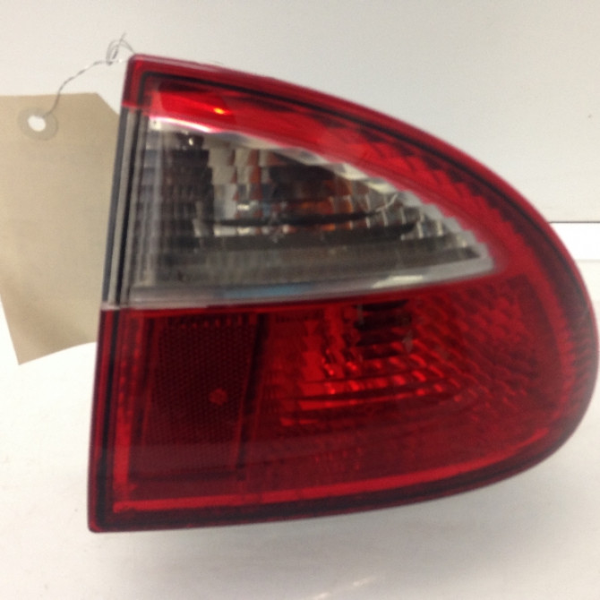 Feu arrière droit occasion SEAT LEON I Phase 1 04-2000->10-2006 1M694511201C 1