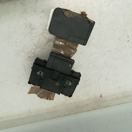 Ceinture avant droite occasion RENAULT MEGANE I Phase 1 11-1995->03-1999 7700431101