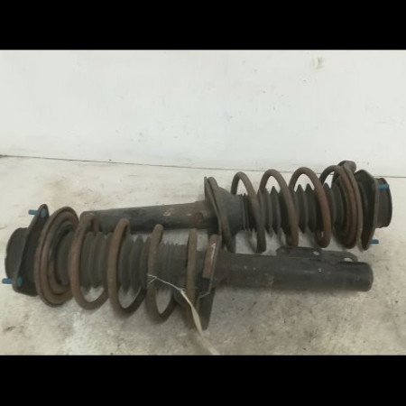 Amortisseur avant droit occasion FORD ESCORT V Phase 1 01-1995->08-2000 1.6i