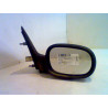 RETROVISEUR EXT ELECTRIQUE D