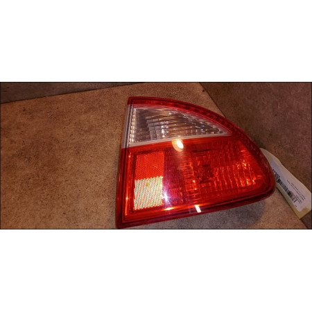 Feu arrière droit occasion SEAT LEON I Phase 1 04-2000->10-2006 1.9 TDI 110ch 1M694511201C