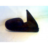 RETROVISEUR EXT ELECTRIQUE D