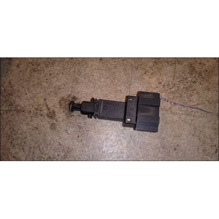 occasion SEAT LEON I Phase 1 04-2000->10-2006 1.9 TDI 110ch