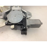 MECANISME+MOTEUR LEVE-GLACE ARG