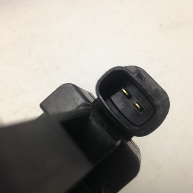 Mecanisme+moteur leve-glace arg occasion SUZUKI SX4 I Phase 1 04-2006->03-2014 1.9 DDIS 4X4 8354079J11 3