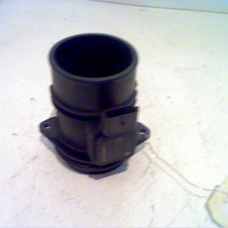 Debimetre air occasion RENAULT LAGUNA III Phase 2 11-2010->03-2013 1.5 DCI 8v 110ch 8200358901C