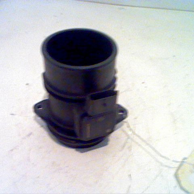 Debimetre air occasion RENAULT LAGUNA III Phase 2 11-2010->03-2013 1.5 DCI 8v 110ch 8200358901C 1