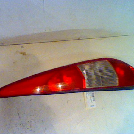 Feu arrière droit occasion FORD MONDEO II Phase 1 09-2000->06-2007 2.0 Di 115ch 1130104