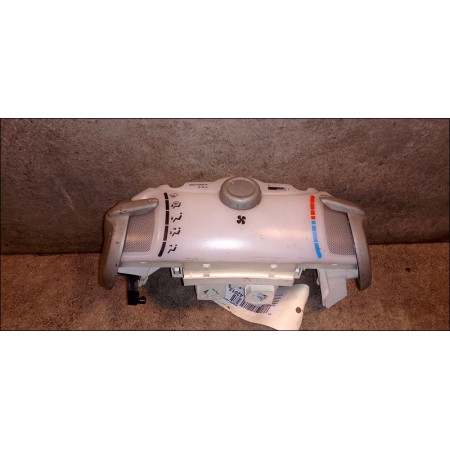 Commande de chauffage occasion TOYOTA AYGO I Phase 1 06-2005->11-2009 1.0 VVTI 559010H010